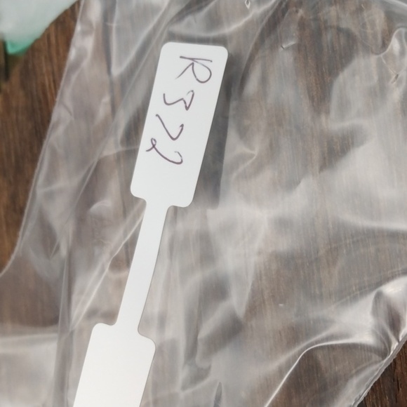 Snake estate maze ring size 8 R372 - Picture 5 of 5